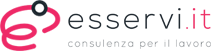 Esservi.it - Consulenza per il lavoro