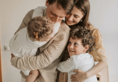 Congedo parentale e malattia figli: nuovi limiti di età e durata