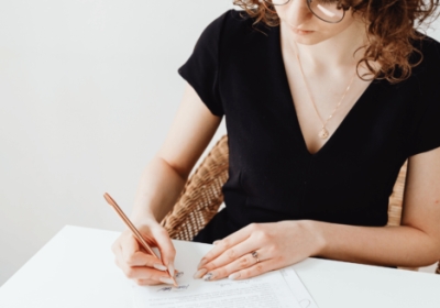 TFR: riduzione del periodo di scelta