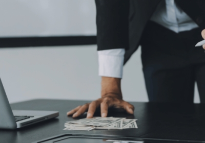 Versamento TFR al fondo di tesoreria INPS