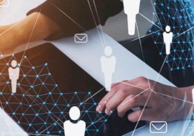 Detassazione di maggiorazioni e indennità