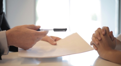 Firmato il decreto Fondo Impresa Donna